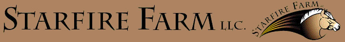 header_clear.gif (11156 bytes)