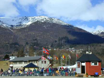 Showground in Nordfjordeid.jpg (18725 bytes)