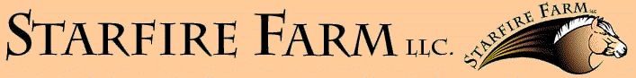 header_clear.gif (11156 bytes)