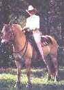 beth_western.jpg (17633 bytes)