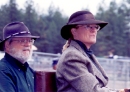 BethandDad_small.jpg (13543 bytes)