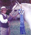 FSF_Gra_1st_2_year_old_fillies_small.jpg (14139 bytes)