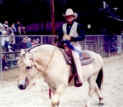 Magnum 1st place Western Pleasure_small.jpg (14302 bytes)