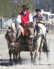 Alan Merrill and pair.jpg (62213 bytes)
