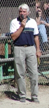 Arne Presthus.jpg (27088 bytes)