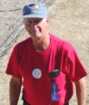 Dennis_Johnson72.jpg (8796 bytes)