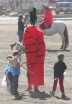 Giant Carrot72.jpg (60796 bytes)