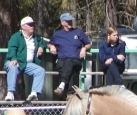 Mike_May_and_Dennis_Johnson.jpg (66271 bytes)
