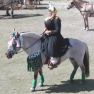 Norwegian Princess.jpg (47443 bytes)