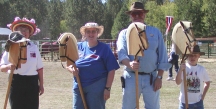 Stick horses 3x1.jpg (26838 bytes)