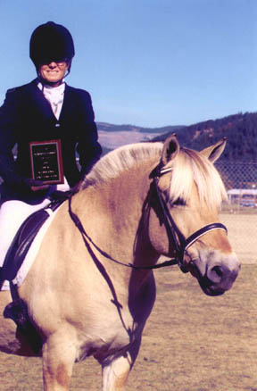 ja_award.jpg (31219 bytes)